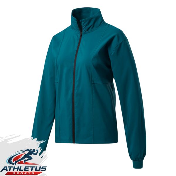 Jacket Women JSJW002