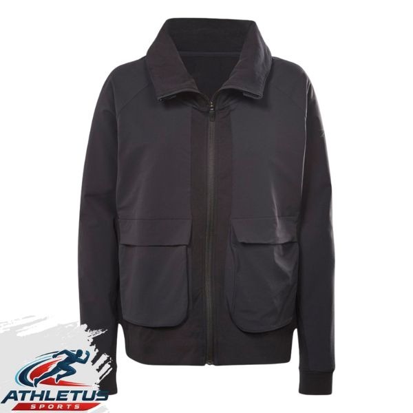 Jacket Women JSJW004