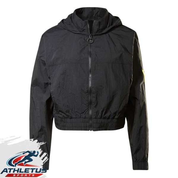 Jacket Women JSJW005