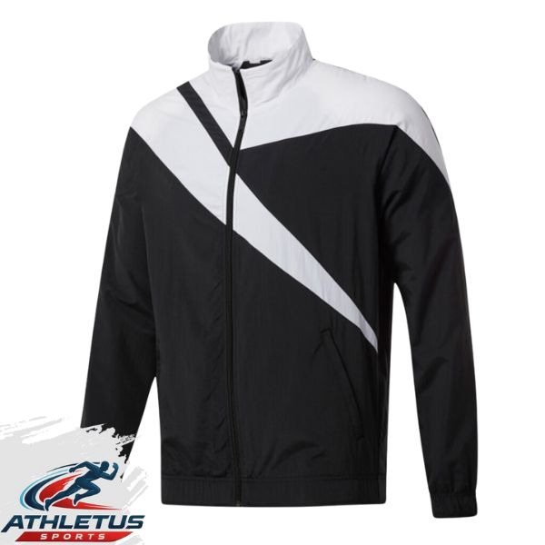 Jacket Women JSJW006