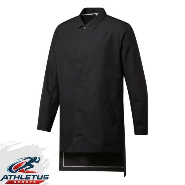 Jacket Women JSJW007