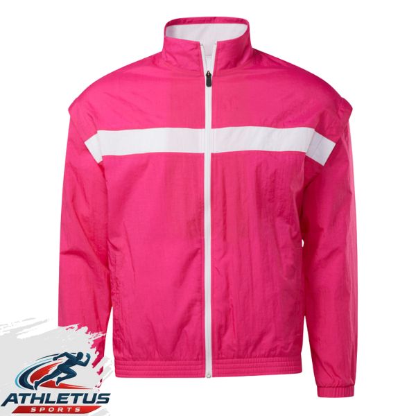 Jacket Women JSJW008