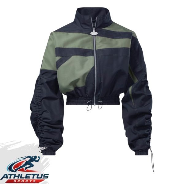 Jacket Women JSJW009