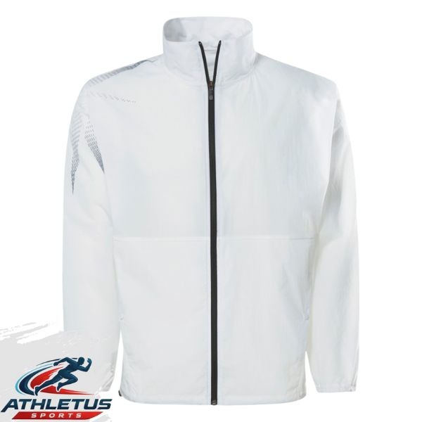 Jacket Women JSJW010