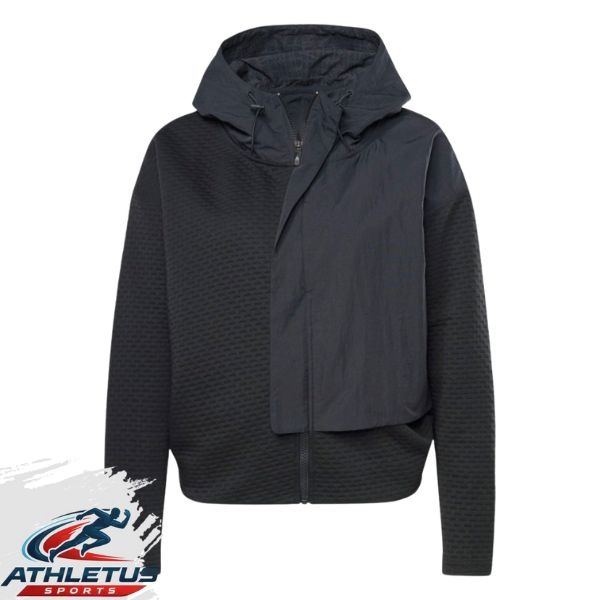 Jacket Women JSJW012