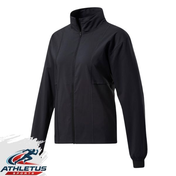 Jacket Women JSJW013