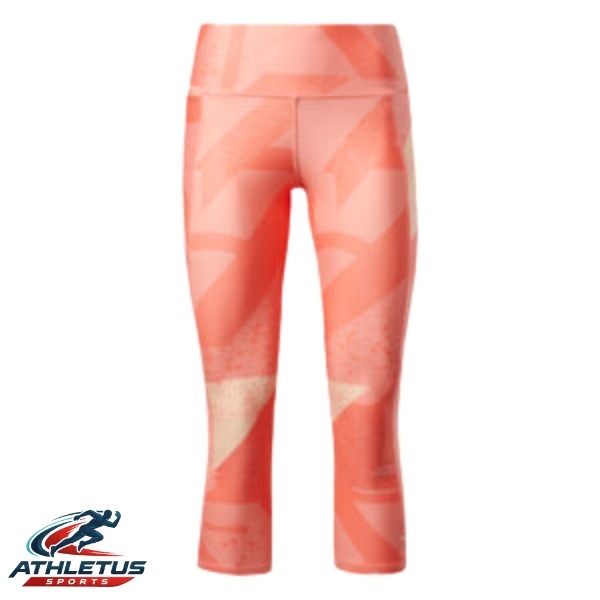 Leggings JSLW005
