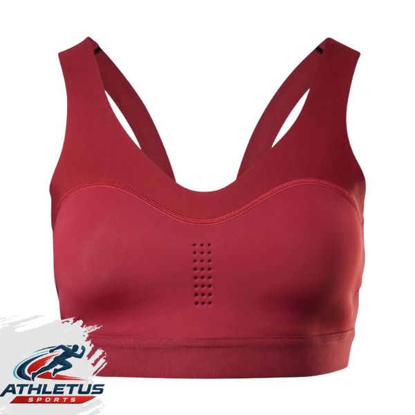 Sports Bra JSSB001