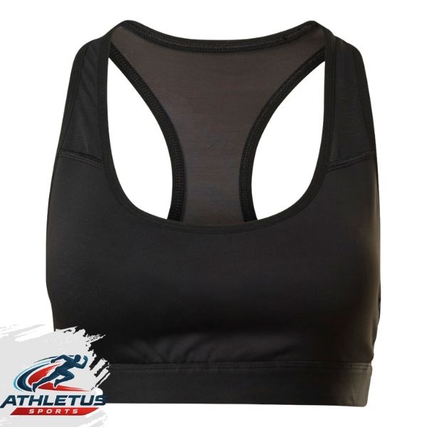 Sports Bra JSSB002