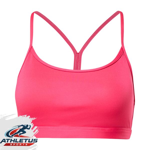 Sports Bra JSSB003