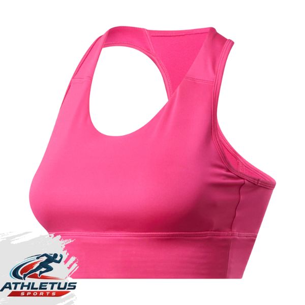 Sports Bra JSSB004