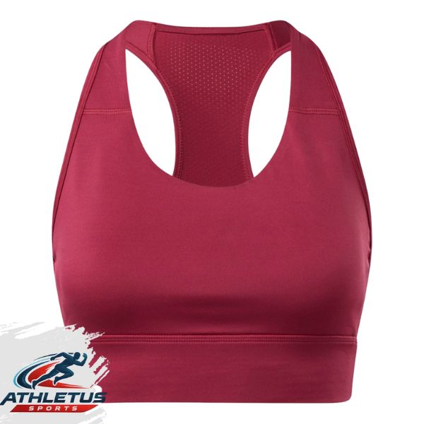 Sports Bra JSSB005
