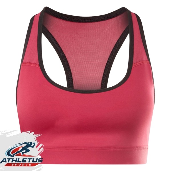Sports Bra JSSB009