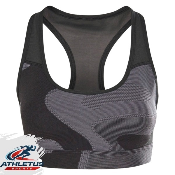 Sports Bra JSSB010