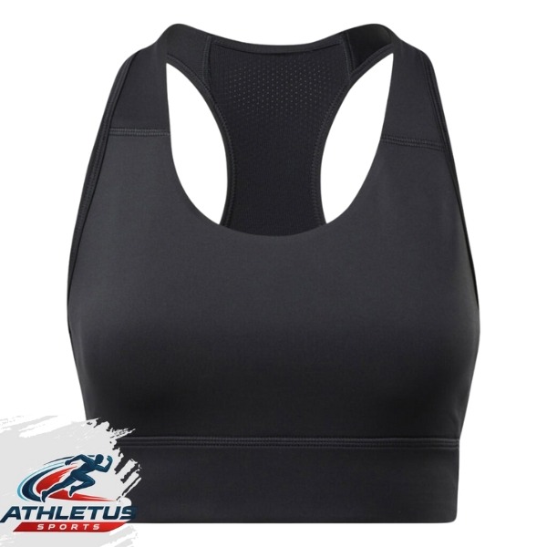 Sports Bra JSSB011