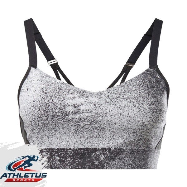 Sports Bra JSSB012