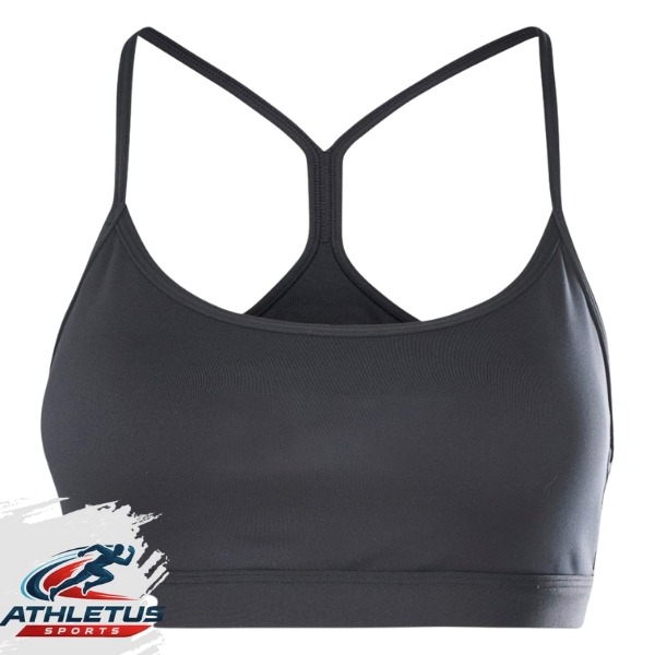 Sports Bra JSSB014