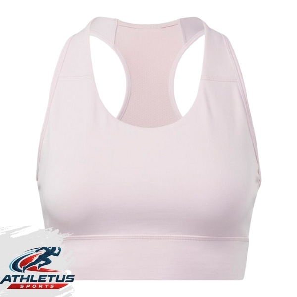 Sports Bra JSSB015