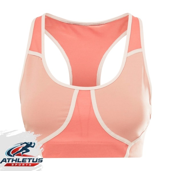 Sports Bra JSSB017