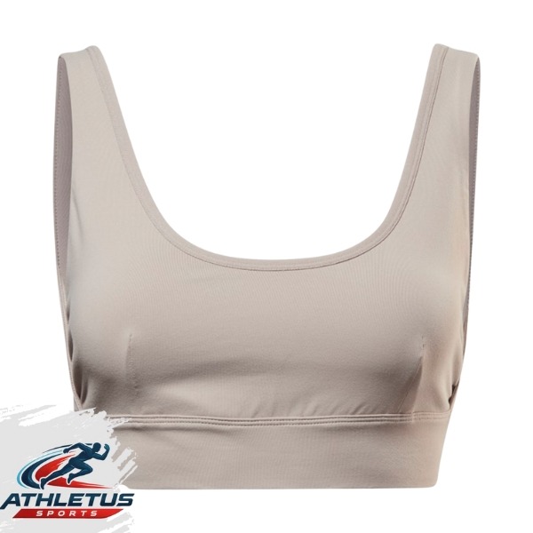 Sports Bra JSSB018