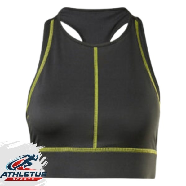 Sports Bra JSSB019
