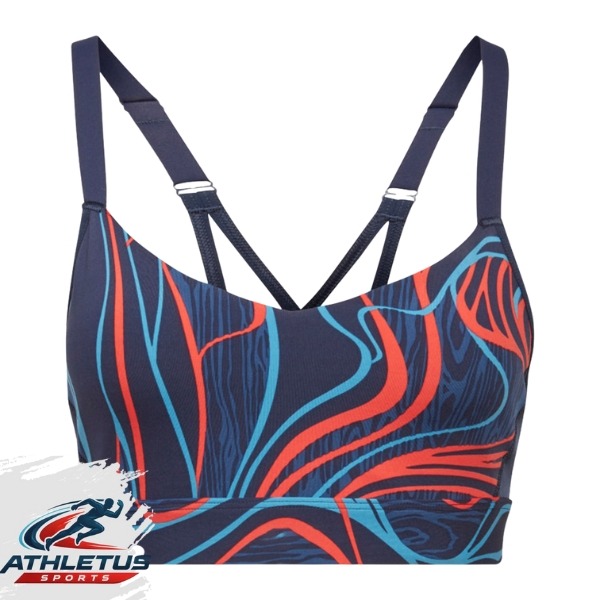 Sports Bra JSSB020