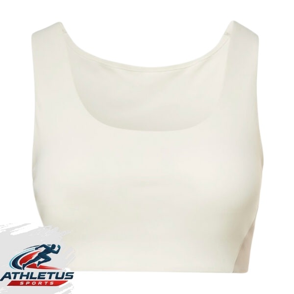 Sports Bra JSSB022