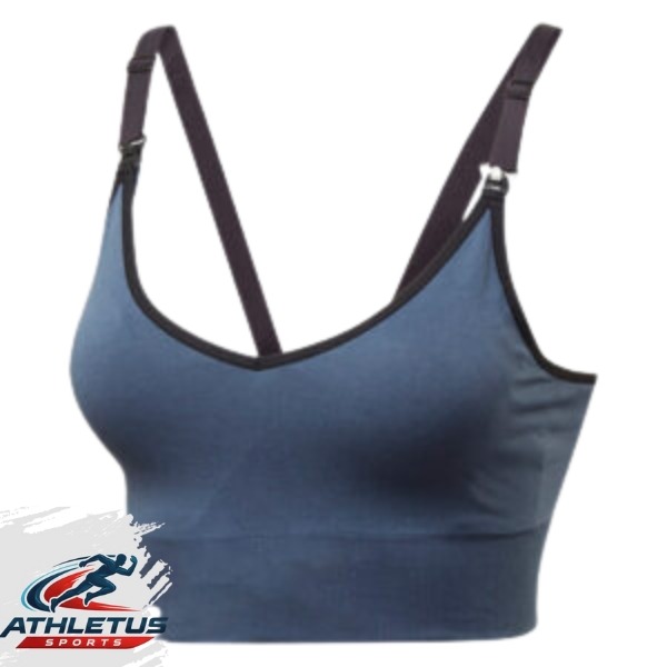 Sports Bra JSSB023