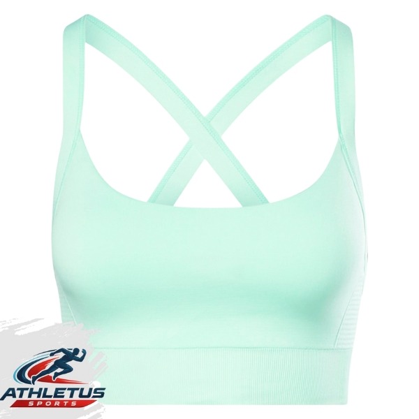 Sports Bra JSSB024