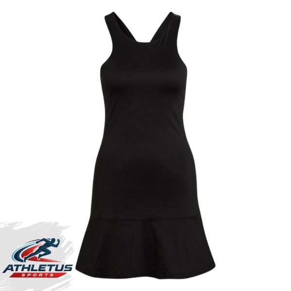 Tennis Dress & Tank Top Women JSTW008