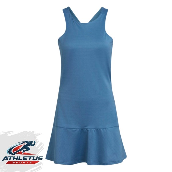 Tennis Dress & Tank Top Women JSTW012