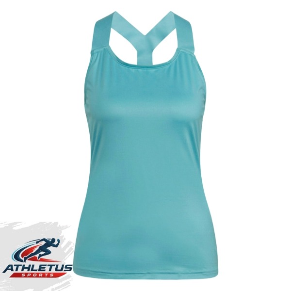 Tennis Dress & Tank Top Women JSTW013