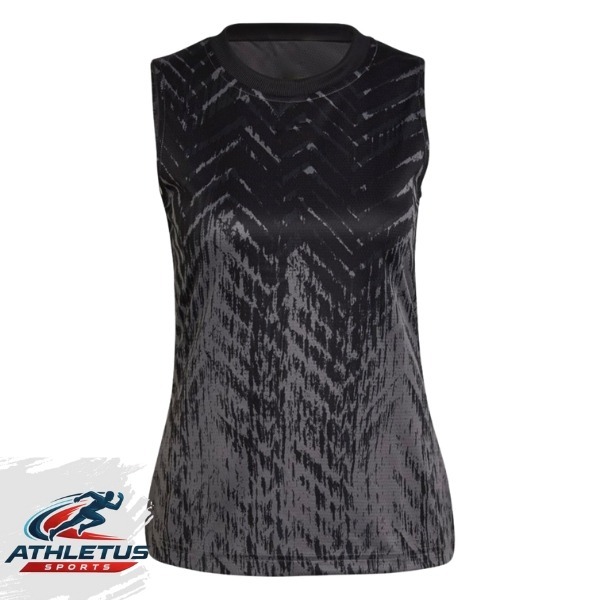 Tennis Dress & Tank Top Women JSTW020