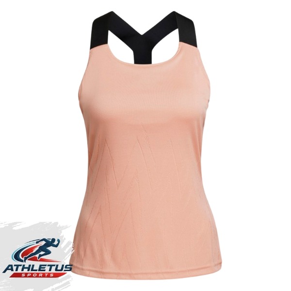 Tennis Dress & Tank Top Women JSTW021