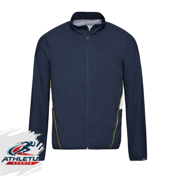 Tennis Shirt Men JSTM029