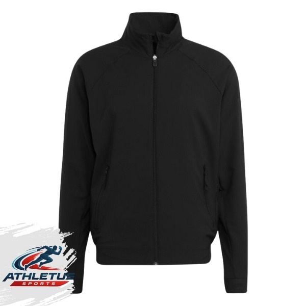 Tennis Jacket Men JSTM005