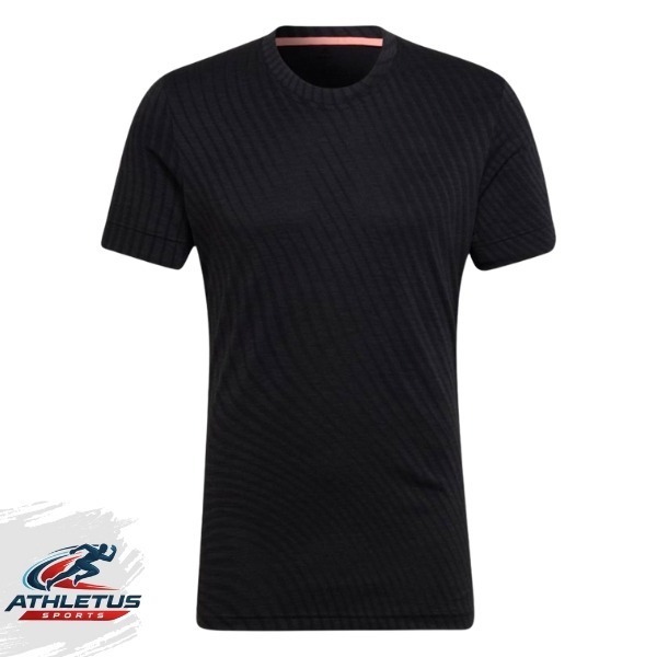 Tennis Jacket Men JSTM004