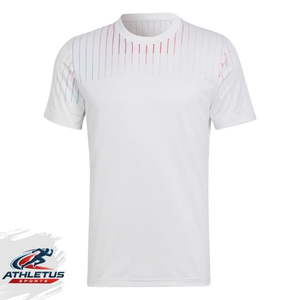 Tennis Shirt Men JSTM006