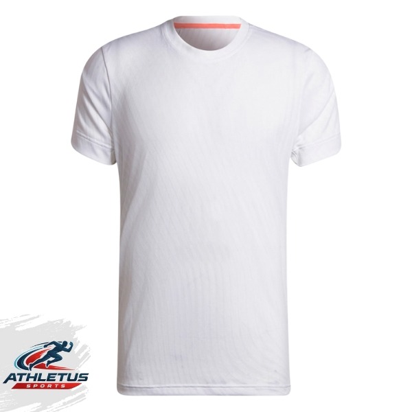 Tennis Shirt Men JSTM007