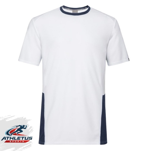 Tennis Shirt Men JSTM011