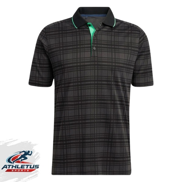 Tennis Shirt Men JSTM014