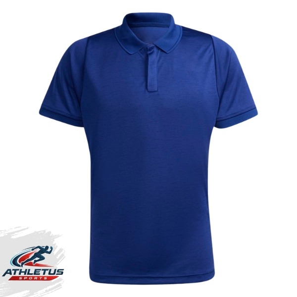 Tennis Shirt Men JSTM019