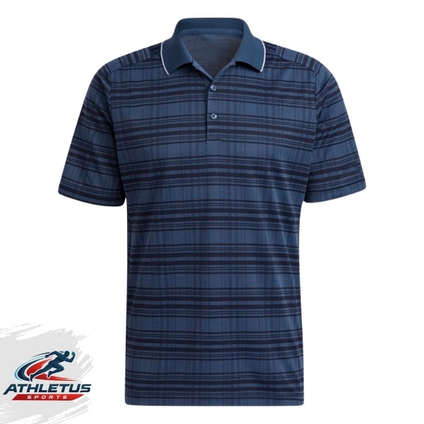 Tennis Shirt Men JSTM018