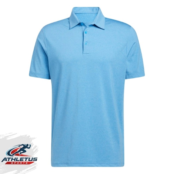 Tennis Shirt Men JSTM022