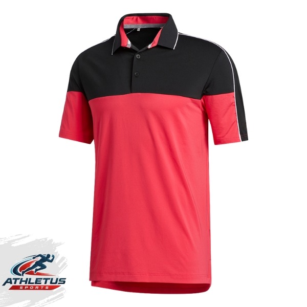 Tennis Shirt Men JSTM023