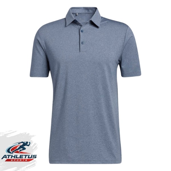 Tennis Shirt Men JSTM025