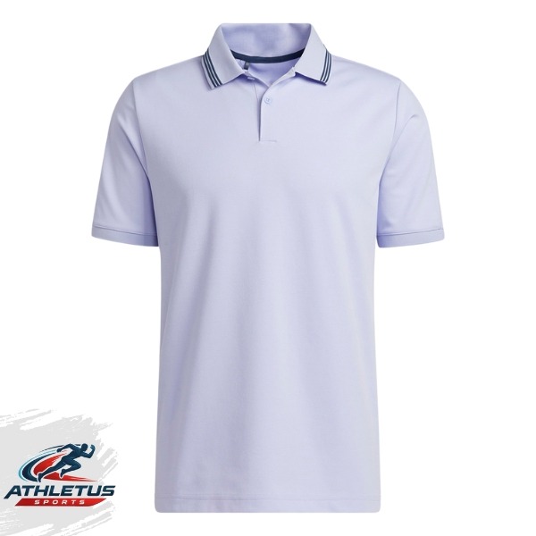 Tennis Shirt Men JSTM026