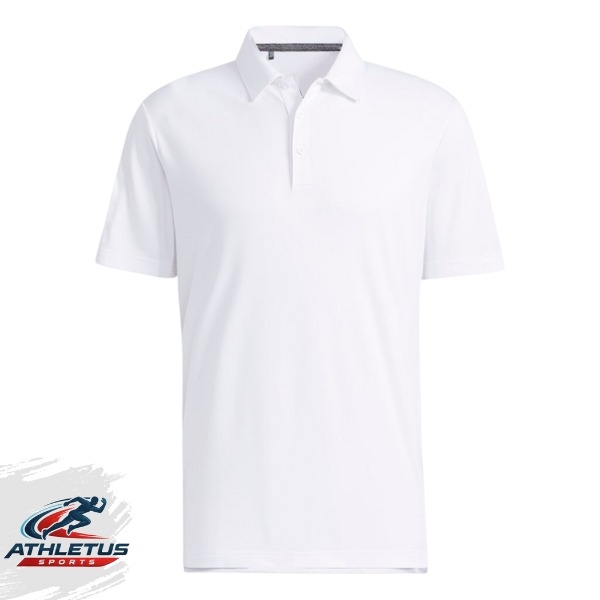Tennis Shirt Men JSTM027