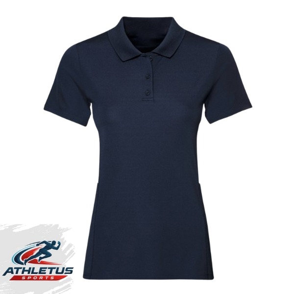 Tennis Shirt Women JSTW030