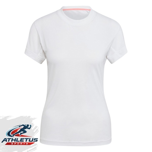 Tennis Shirt Women JSTW031